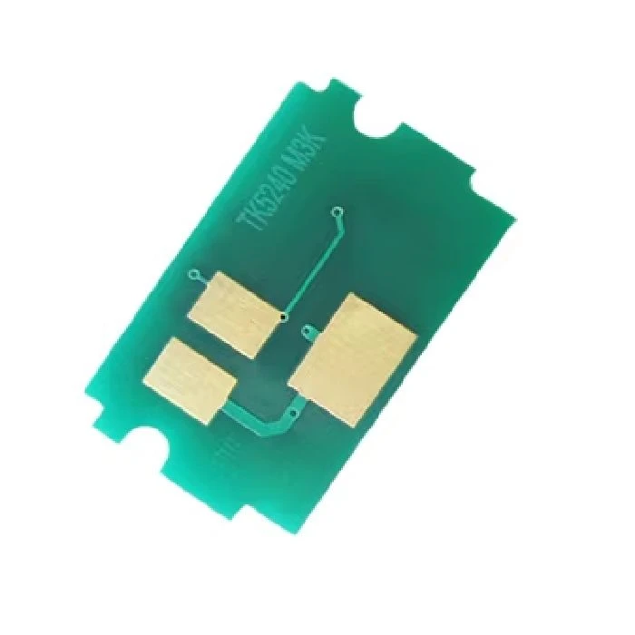 Set čipov za Kyocera TK-5240 CMYK za Kyocera ECOSYS M5526cdn, čip kyocera tk5240, tk5240k, tk5240c, tk5240m, tk5240y, ecosys m5526cdn, ceneje, ugodno, prihranek, pozitivni toner kyocera, lokalno, ljubljana